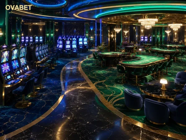Gambar Tentang ovabet 2