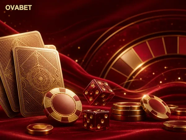 Gambar Tentang ovabet 3
