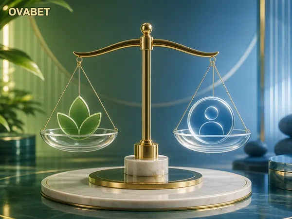 Gambar 3 Ketentuan ovabet